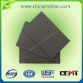 Insulation Magnetic Fabric Laminated Sheet